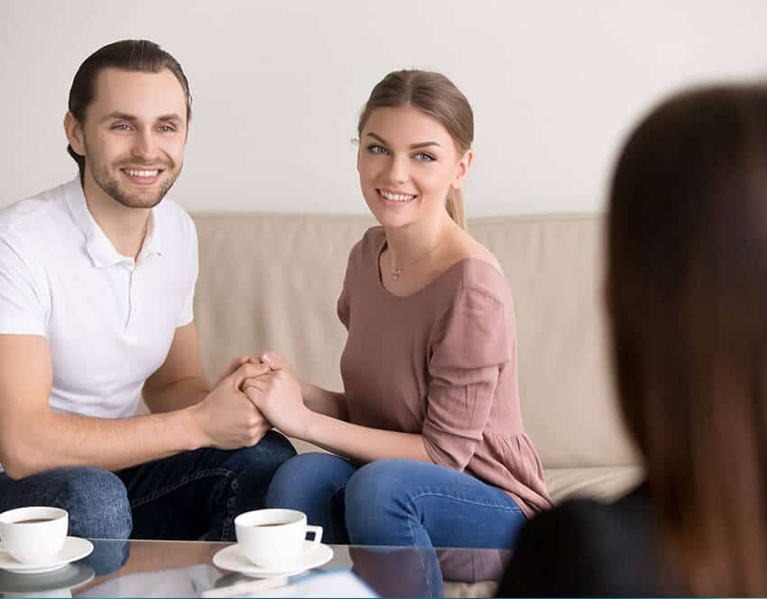Family & Marriage Counseling in Monticello NY